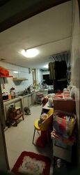 Blk 230 Boundary Ville (Serangoon), HDB 4 Rooms #561796831